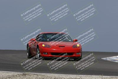 media/May-03-2025-BMW Club of San Diego (Sat) [[6afb605f82]]/B Group/Turn 2/